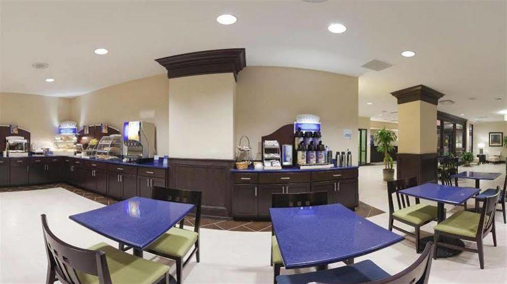Holiday Inn Express & Suites Williamsport By Ihg Exterior foto